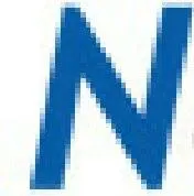 navidian.com's icon
