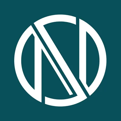 navigare-properties.com's icon
