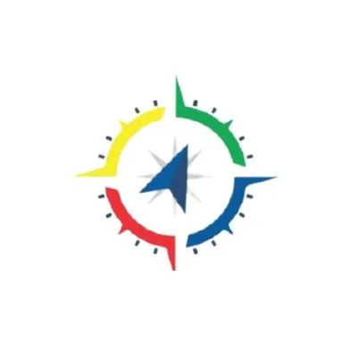 navigatingwithnoel.com's icon