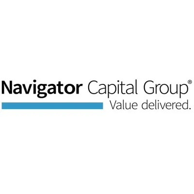 DOM Maklerski Navigator S.A.