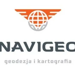 Navigeo sp. z o.o.
