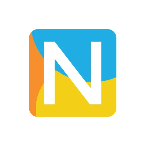 Liceum Navigo Wrocław