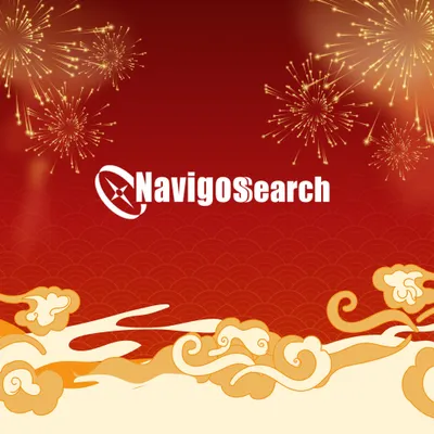 navigossearch.com's icon