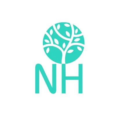 navihire.com's icon