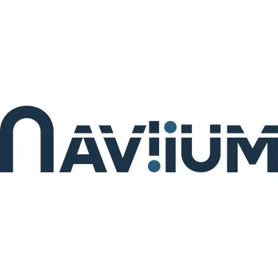 naviium.com's icon