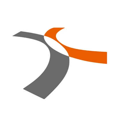 naviki.org's icon