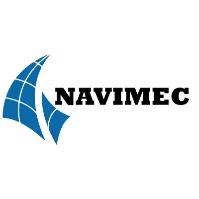 navimecsrl.com's icon