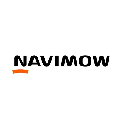 navimow.com's icon