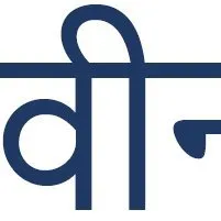 navinaplus.com's icon