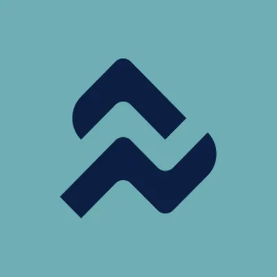naviraflowai.info's icon