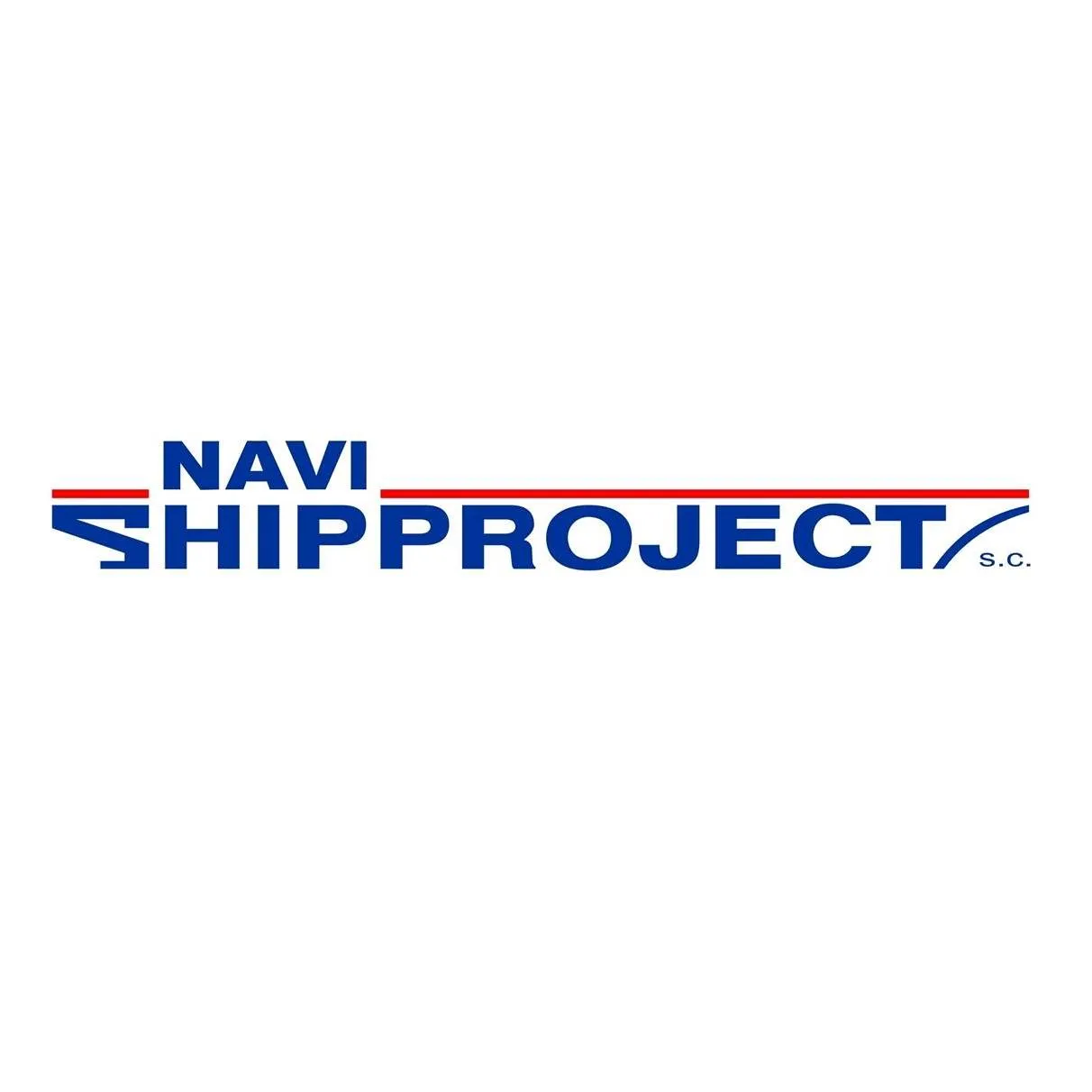 Navishipproject sp. z o.o. sp. k.