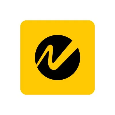 navista.com's icon