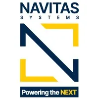 navitassys.com's icon