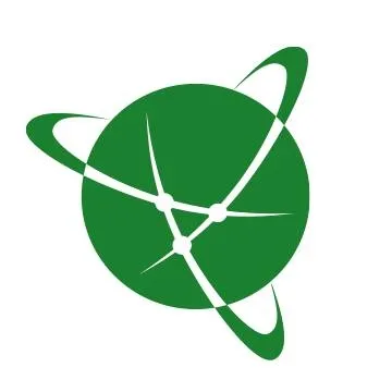 navitel.cz's icon
