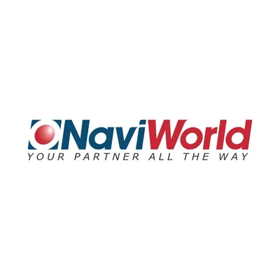 naviworld.com.mm's icon