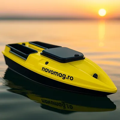 navomag.ro's icon