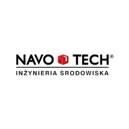 Navotech Inżynieria Środowiska sp. z o.o.