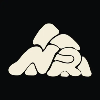 NavRun's icon