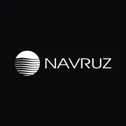 Navruzint's icon