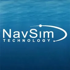 Navsim Polska sp. z o.o.