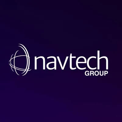 navtech.net's icon