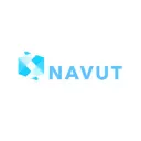 Navut logo