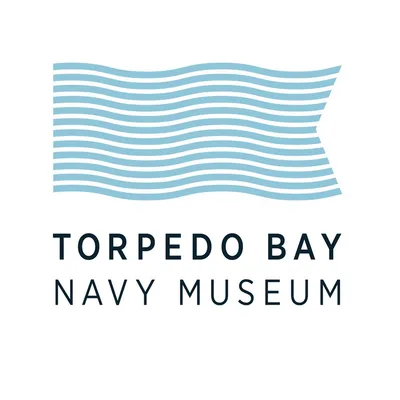 navymuseum.co.nz's icon