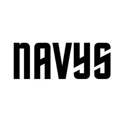 navys.jp's icon