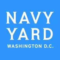 navyyarddc.org's icon