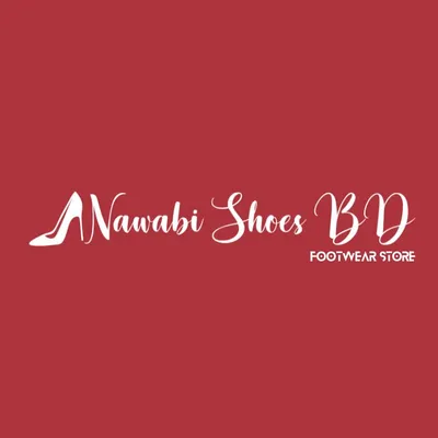 nawabishoesbd.com's icon