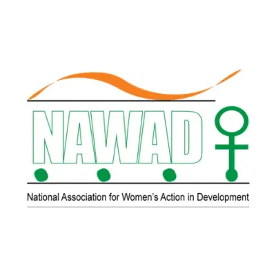nawad.co.ug's icon