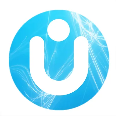 nawaret.com's icon