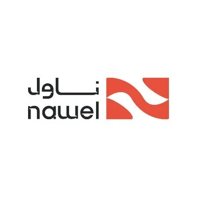 nawel.sa's icon