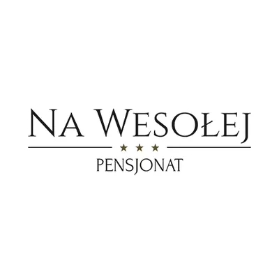 nawesolej.pl's icon