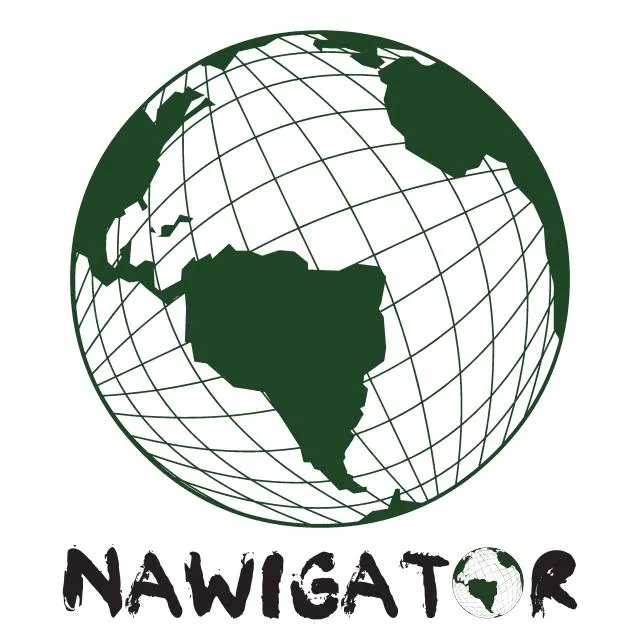 Nawigator sp. z o.o.