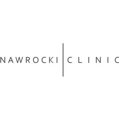 Nawrocki Clinic S.K.A.