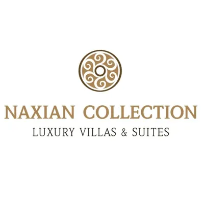 naxiancollection.com's icon