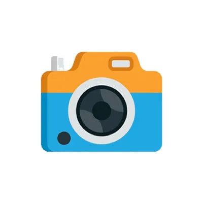 naxosphotographer.com's icon