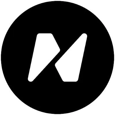 naya.tech's icon