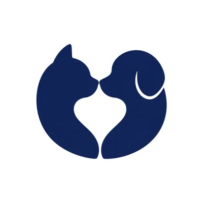 nayaboo.com's icon