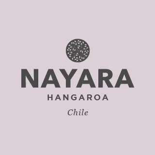 nayarahangaroa.com's icon
