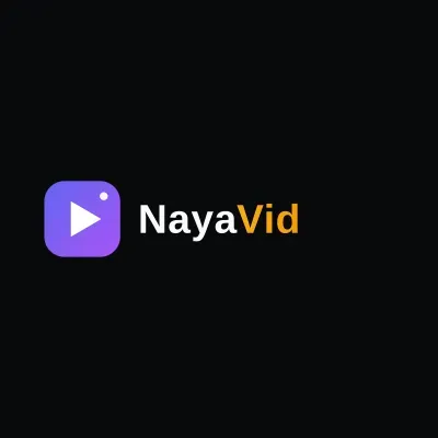 Erika Nayavid Quinta's icon