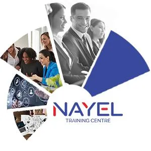 nayeltraining.com's icon