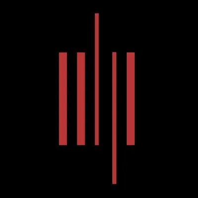 nayla.ventures's icon