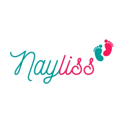 Nayliss" Coupons and Promo Code