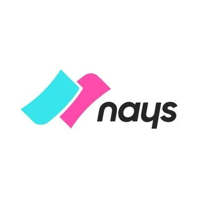 naysapp.com.tr's icon