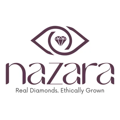 – Nazara Diamonds's icon