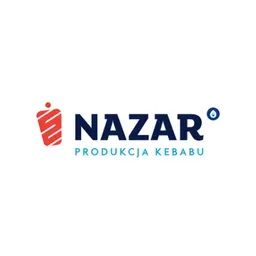 Nazar sp. z o.o. + limited partnership
