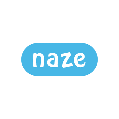Naze