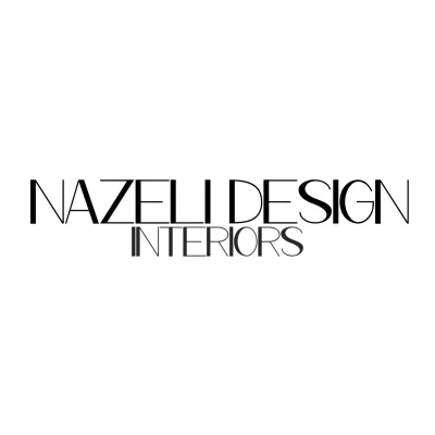 Nazeli Design's icon